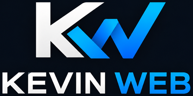 KEVIN WEB