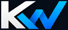 KEVIN WEB